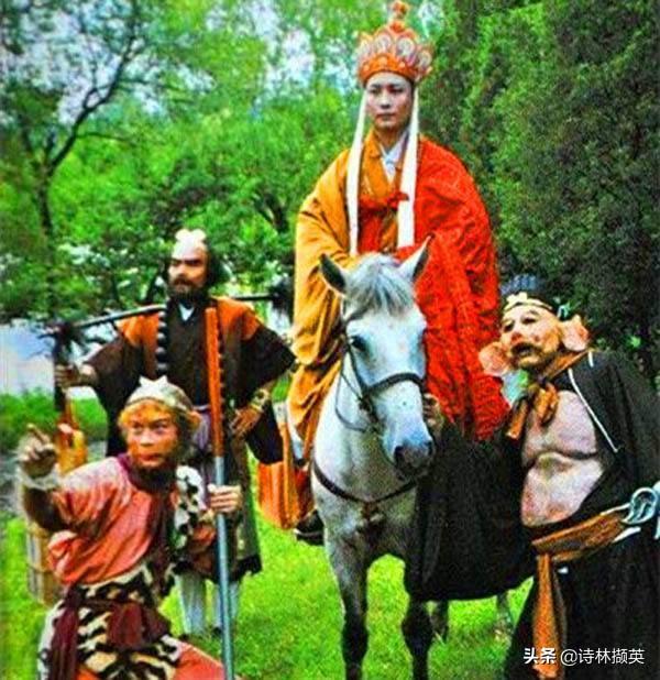 大闹天宫故事概括100字（大闹天宫故事概括100字以内）