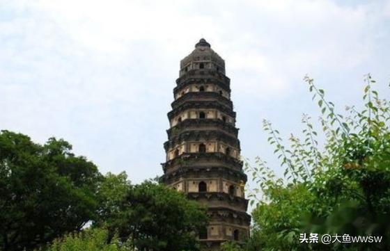 苏州市虎丘景点坐什么车