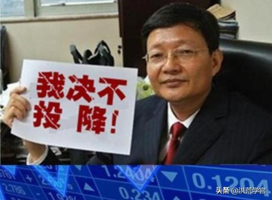 养老产业概念股有哪些上市公司