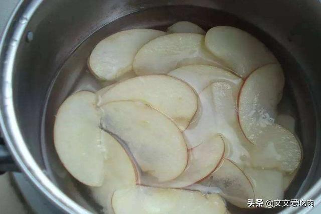 糊锅底了怎么清洗(图5)