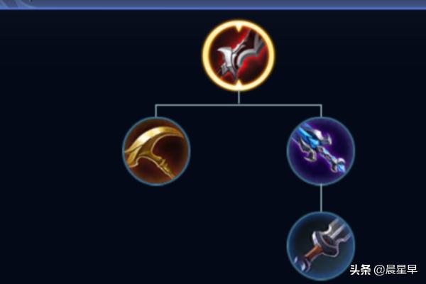 马可波罗王者荣耀动画 马可波罗王者荣耀-第19张图片-春华游戏网