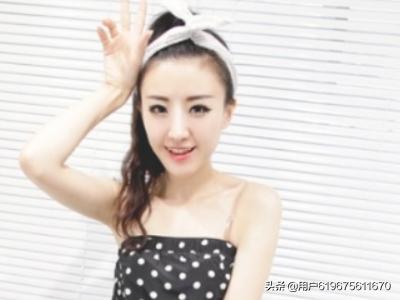 [韩国流行的发型]好看的短发烫发发型有哪些？