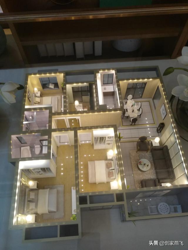 软装家具品牌-软装家具品牌排行榜前十名