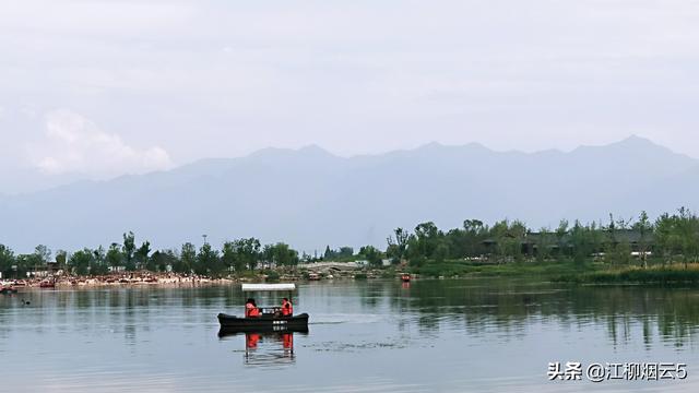 三屏海边旅游景点大全， 三屏海边旅游景点大全图片