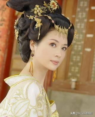 九寨婚纱摄影，九寨婚纱摄影怎么样