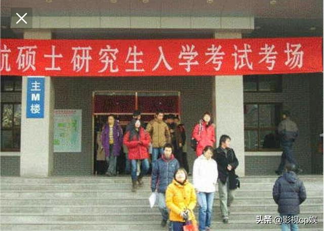 未命名