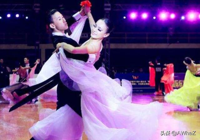 广场舞恰恰（有什么好听适合广场舞的歌曲？）