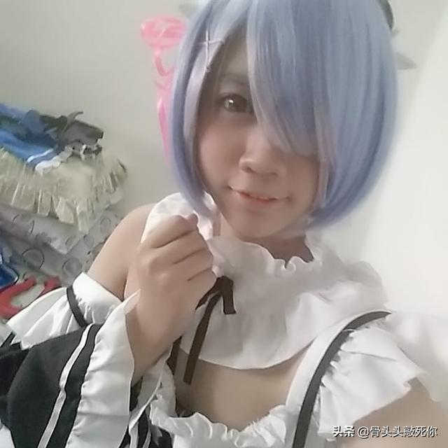 哪里有开直播的公司？：广州acg