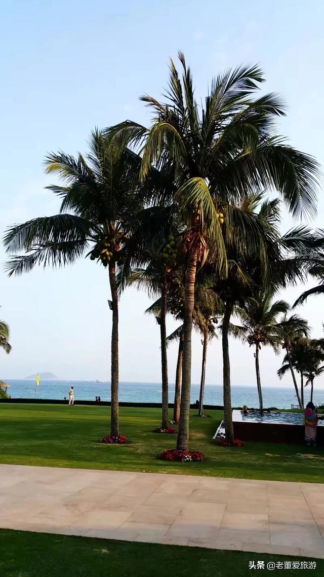 春节旅游穿搭夏天， 春节旅游穿搭夏天图片
