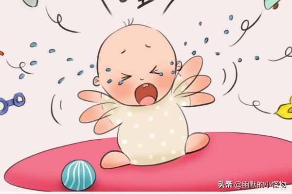 奕是什么意思(奕是什么意思解释)