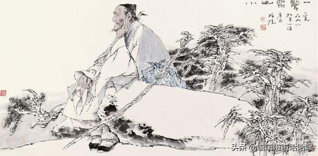 杜甫诗三首登高（杜甫诗词登高）