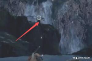 只狼攻略 只狼攻略流程游民星空-第11张图片-Game优搜