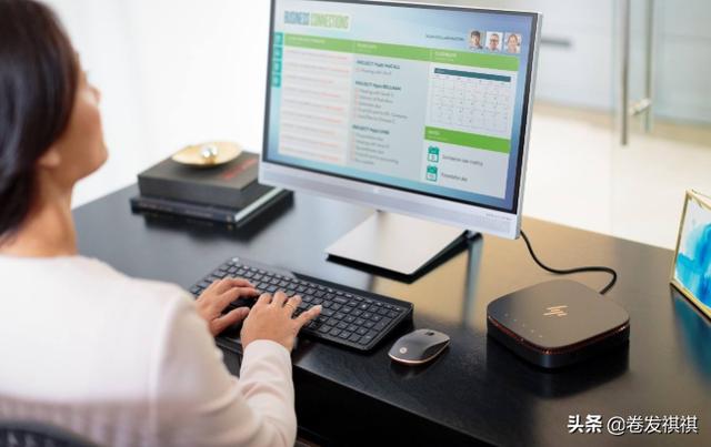 pdf用什么打开（pdf文件打开方式？）