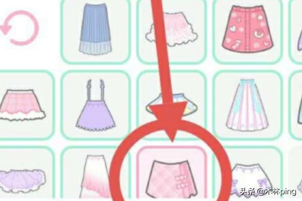 和美女约会通关攻略 和美女约会通关攻略游戏  第3张