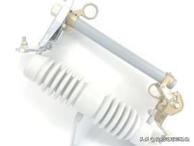 熔断器的作用-熔断器的作用是过载保护还是短路保护