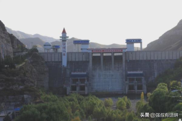 太原市区景点必去哪里(图6)