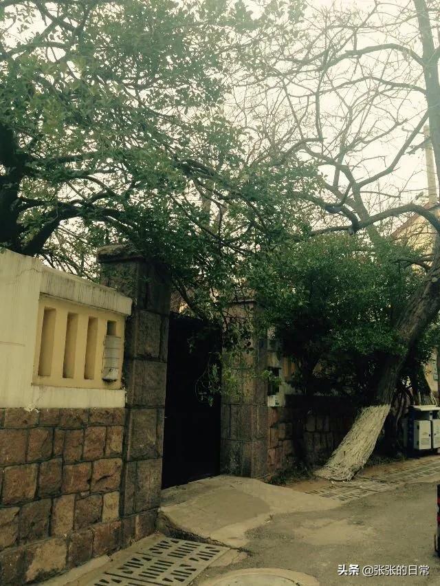 两个人去哪旅游，想多去转转