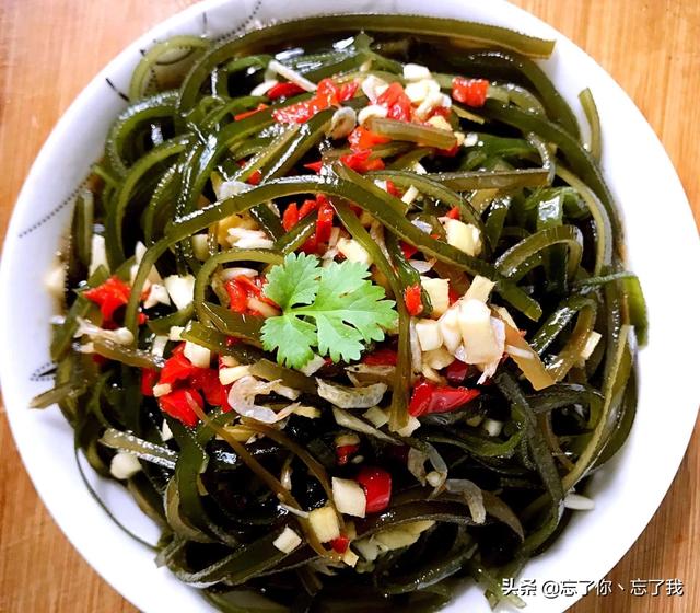 凉拌毛豆做法凉拌菜做法