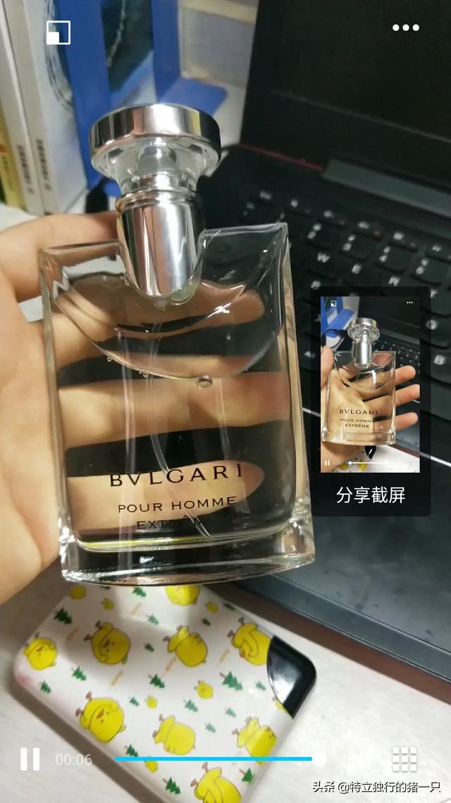 知性概念香水品牌排行榜,知性概念香水品牌排行榜最新