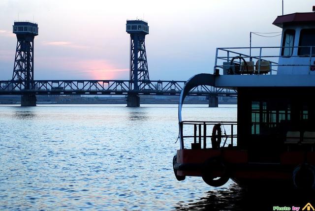 天津塘沽发现怎么样