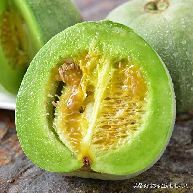 好吃图片（别人发好吃的图片给你怎样回复？）