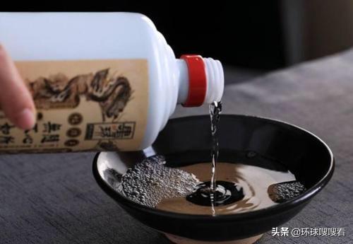 瓜子二手车估价查询雪铁龙，瓜子二手车雪铁龙c6