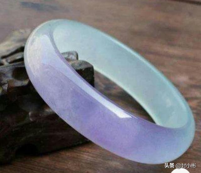 玉手镯女人戴有什么好处(图3)