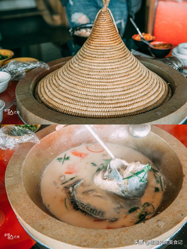 云南玉溪市红塔区3日游特色农家乐哪家好最近哪一家,玉溪红塔区农家乐推荐