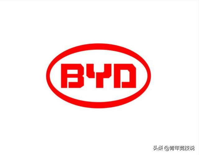 介绍比亚迪家族汽车品牌,介绍比亚迪家族汽车品牌的ppt