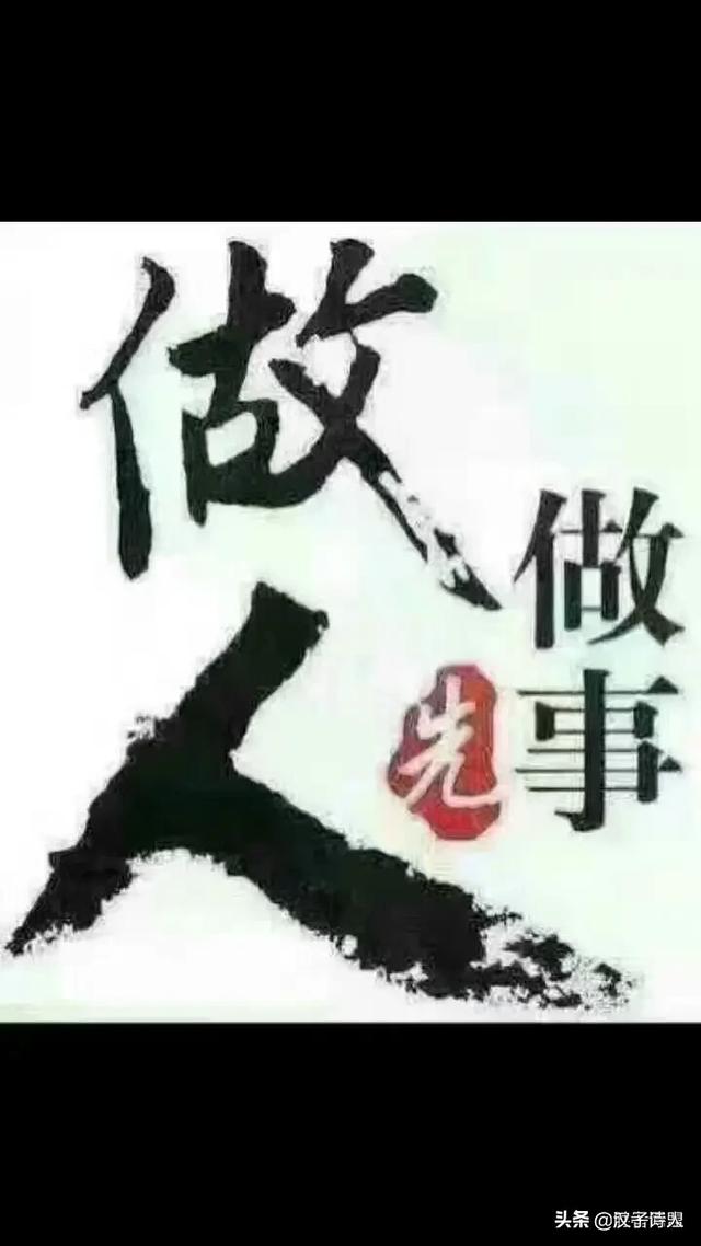 易读小说-
