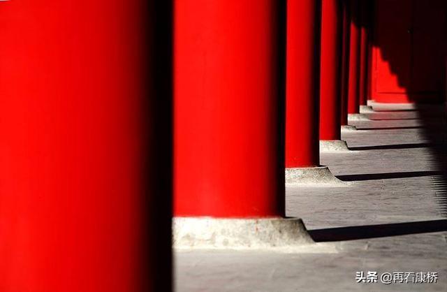 个人写真摄影（拍摄个人写真注意事项？）