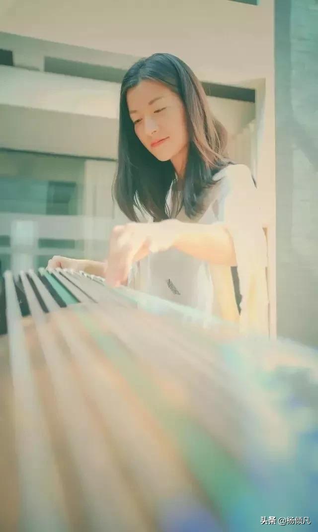 qq御剑天涯qq御剑天涯现在改成了什么