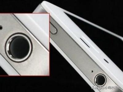 智能手机大全(vivo智能手机常见问题解决方案大全？)