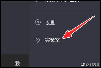 抖音国际版识图