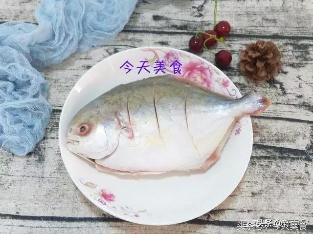 热带鱼要怎么吃才好吃(图2)