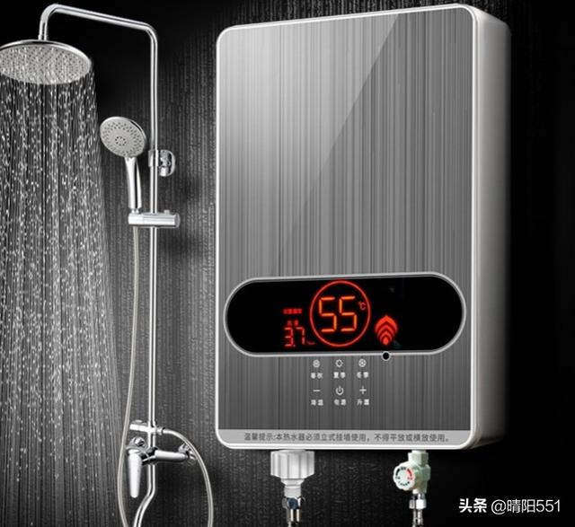 [热水器会爆炸吗]电热水器会发生爆炸吗？