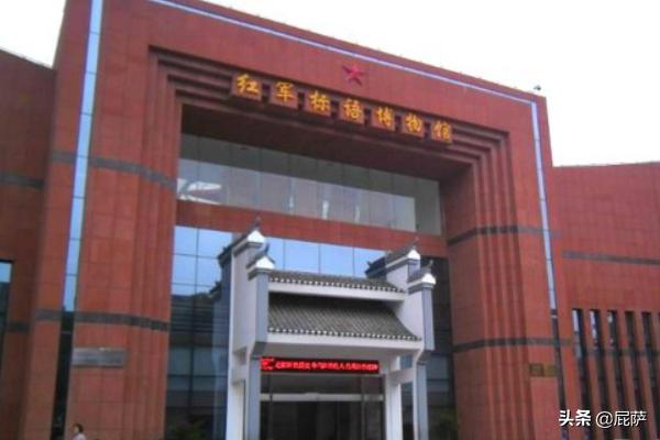株洲市区必去十大景点(图7)