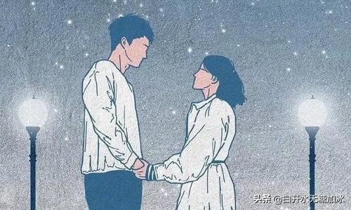 赞美“服务”的句子有哪些，赞美感情的好句子