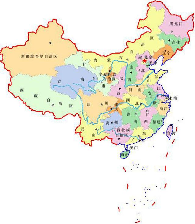 从河南去哪个城市