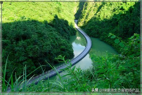 湘潭到恩施2天半时间自驾游够了吗
