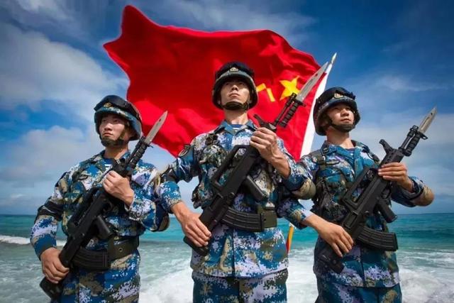 如何亲和力(亲和力建立的技巧)