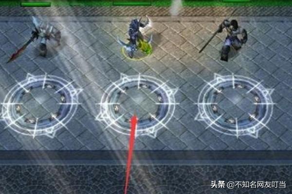 金庸群侠传2手机版攻略？金庸群侠传2加强版武当攻略？