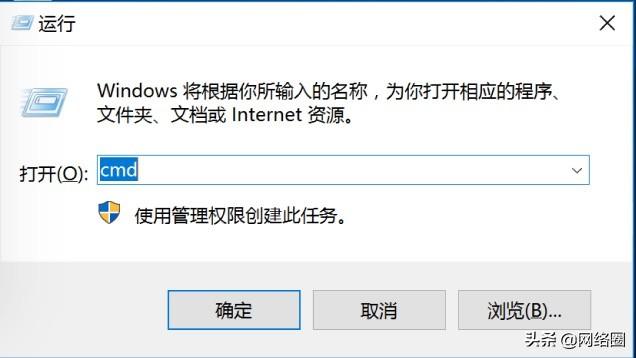 怎么查mac地址(电脑怎么查mac地址)