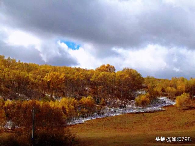 晴天海外生活，晴天外语