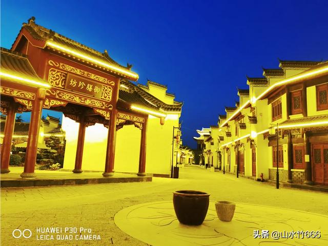 黄冈周边旅游景点大全， 黄冈周边旅游景点大全图片