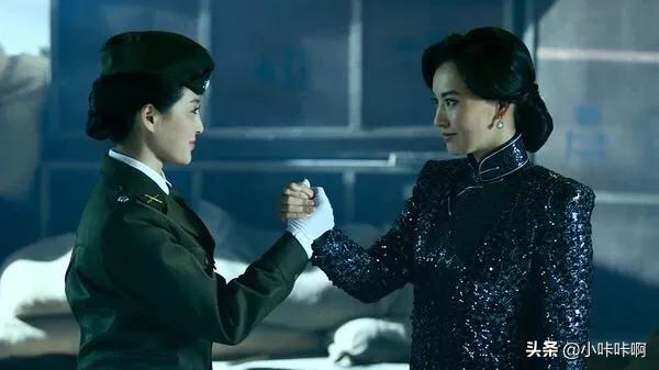 螳螂电视剧免费完整版_螳螂电视剧手机在线看