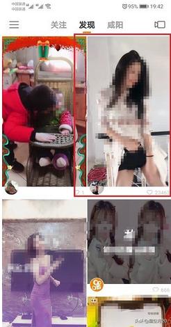 快手投诉快手投诉电话24小时人工服务热线