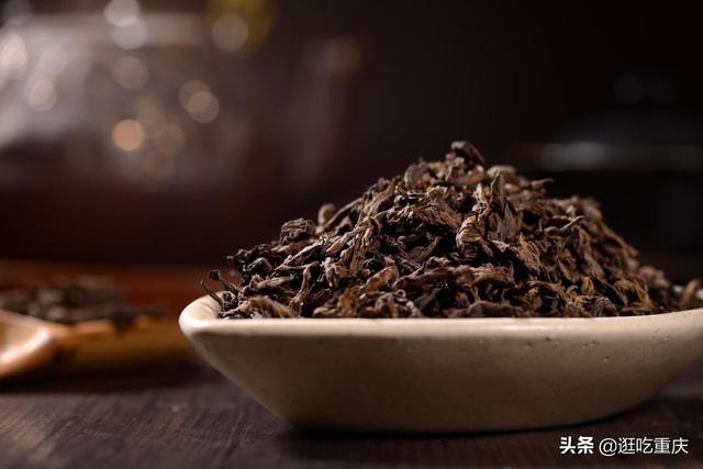 云南昭通市昭阳区看花好一点的农家乐电话,昭通看花的地方