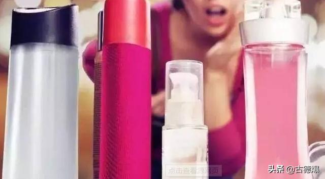 [好用护肤品]哪个牌子的护肤品好10款好用不贵的护肤品推荐？