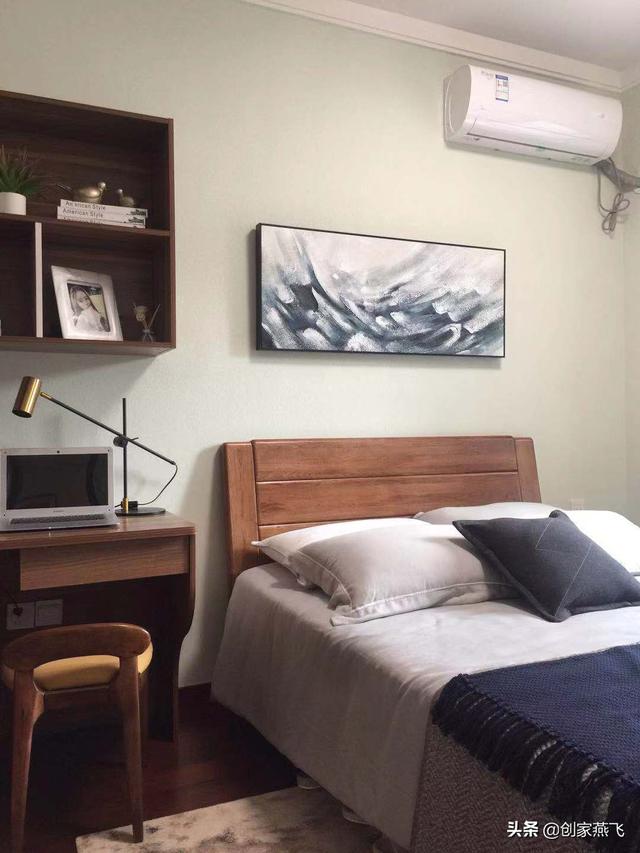 软装家具品牌-软装家具品牌排行榜前十名